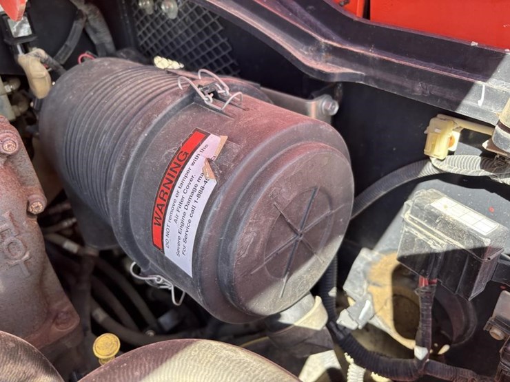 2021-kubota-svl75-2-image-37