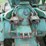 1982-john-deere-2840-image-10