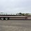 1976-fruehauf-flatbed-image-6