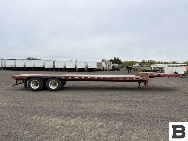 1976-fruehauf-flatbed-image-6