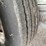 #10354-•-2016-mac-48'-aluminum-step-deck-semi-trailer-with-quick-draw-kit-(has-title)-image-67