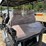 #583-•-#582-•-golf-cart-image-3