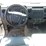 2013-ford-f150-image-7