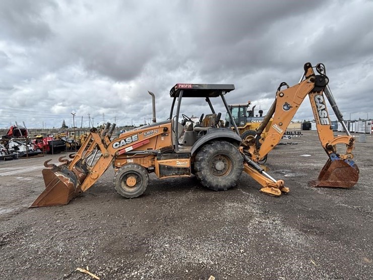 2014-case-580-image-5