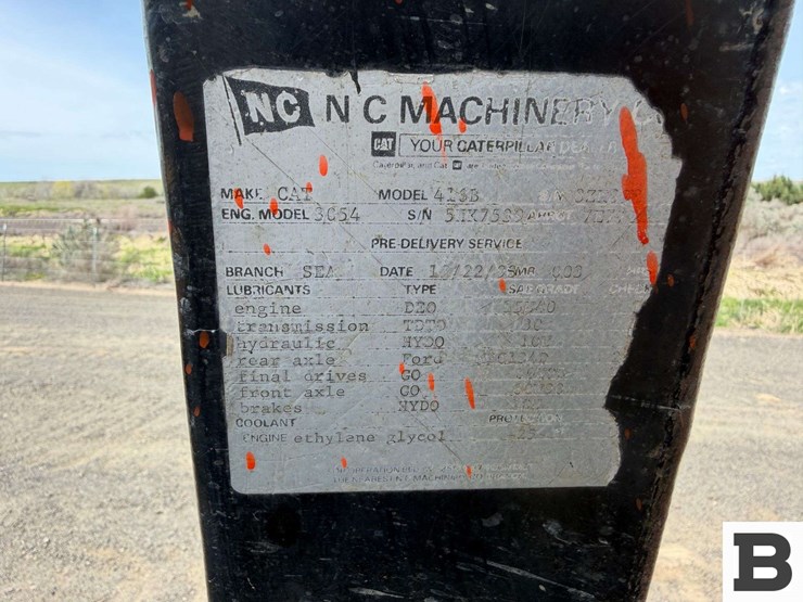 1993-caterpillar-416b-image-81