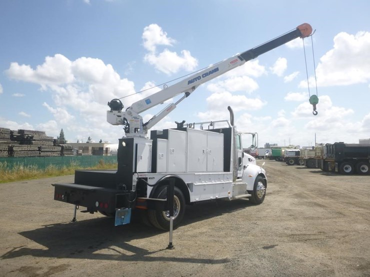 2014-auto-crane-6006h-image-14