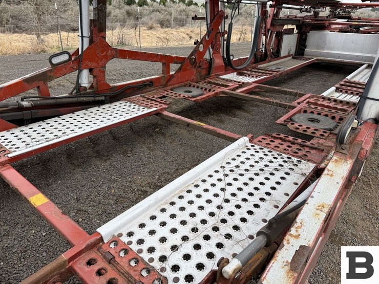 2013-cottrell-car-hauler-image-8