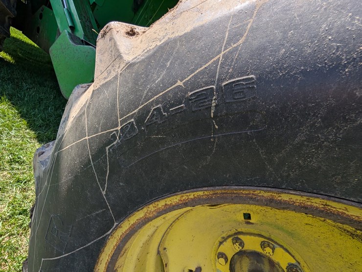 1996-john-deere-9500-image-24