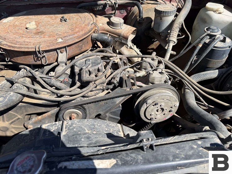 1987-nissan-pickup-image-35