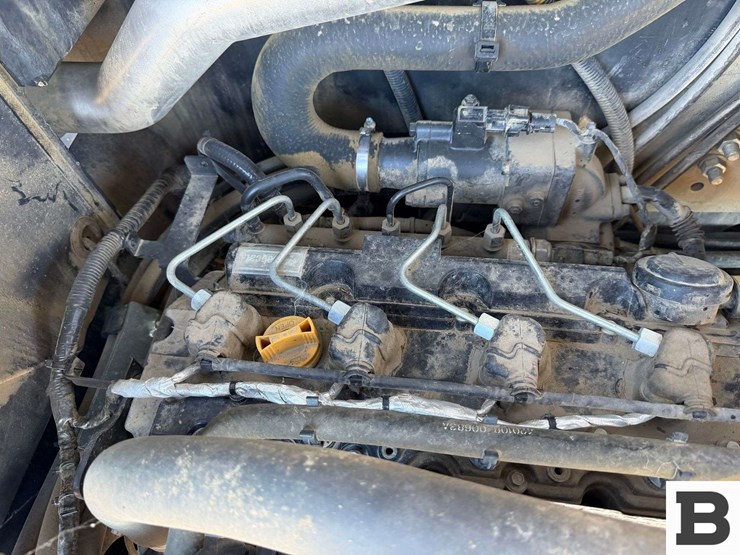 2020-bobcat-v519-image-49