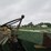 1982-john-deere-2840-image-17