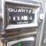 2005-freightliner-mt55-image-10