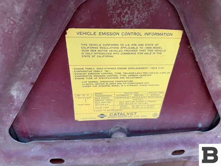 1987-nissan-pickup-image-41
