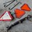 #5537-•-safety-slow-moving-vehicle-triangles-image-5