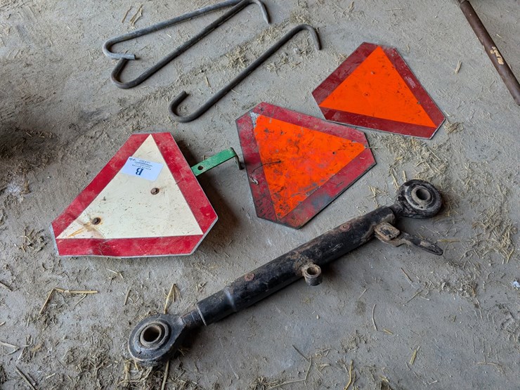 #5537-•-safety-slow-moving-vehicle-triangles-image-5