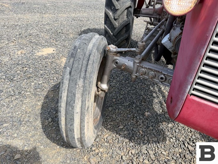 1958-massey-ferguson-to35-image-10