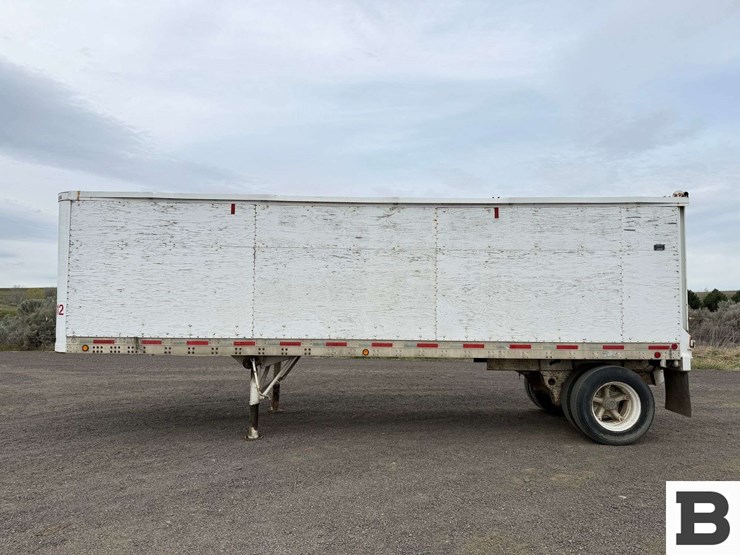 1984-fruehauf-open-top-image-2