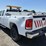 2012-gmc-sierra-3500-image-4