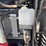 2020-takeuchi-tb240-image-49
