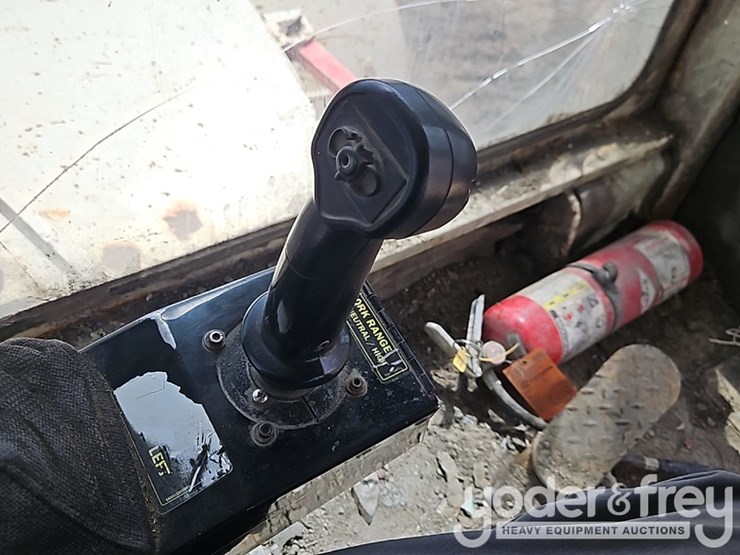 2007-terex-tc550-image-28