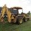 john-deere-110-image-3