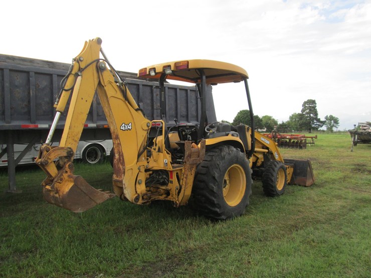john-deere-110-image-3
