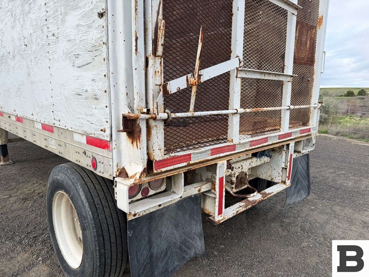 1984-fruehauf-open-top-image-17