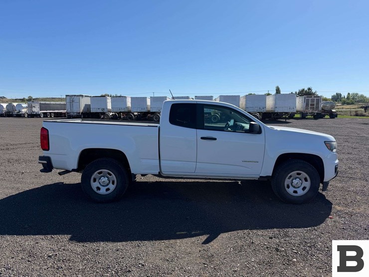 2018-chevrolet-colorado-image-6