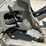 2015-bobcat-e32-image-25