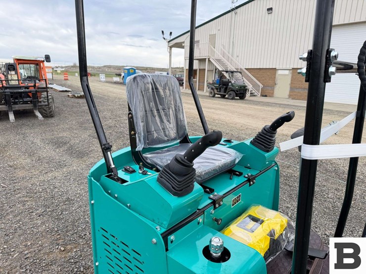 2026-cfg-industry-h15r-image-12