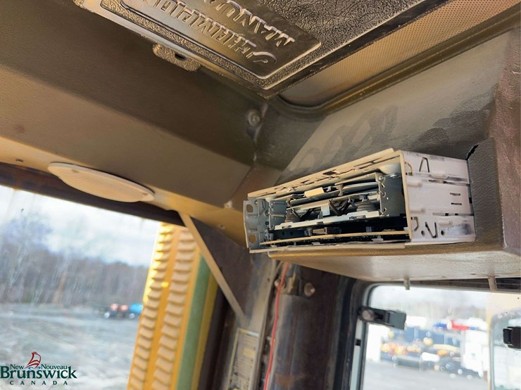 champion-720a-vhp-image-29