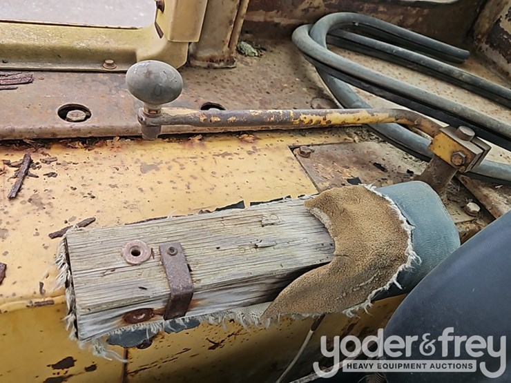 caterpillar-955l-image-34