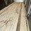 #10354-•-2016-mac-48'-aluminum-step-deck-semi-trailer-with-quick-draw-kit-(has-title)-image-52