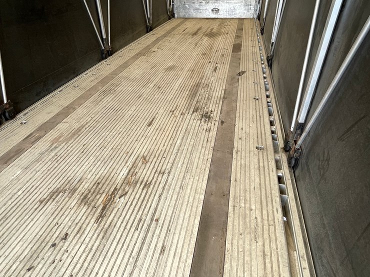 #10354-•-2016-mac-48'-aluminum-step-deck-semi-trailer-with-quick-draw-kit-(has-title)-image-52