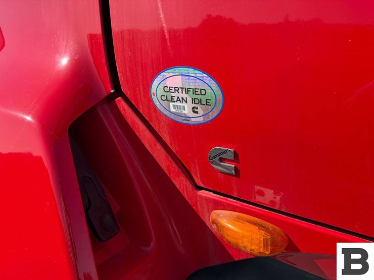 2018-international-lt-image-15