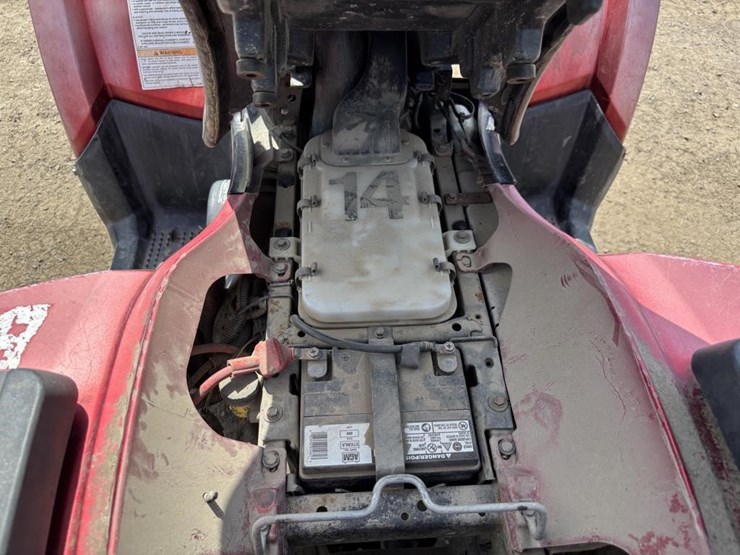 2008-polaris-sportsman-800-image-18