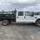 2009-ford-f250-xlt-image-4