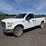 2015-ford-f150-image-1