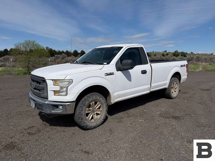 2015-ford-f150-image-1