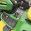2021-john-deere-x590-image-17