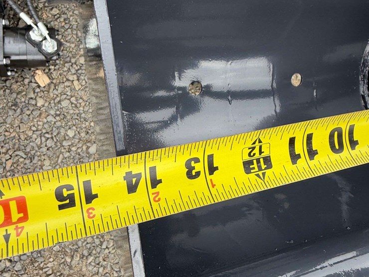 2026-cfg-industry-xz20r-image-13