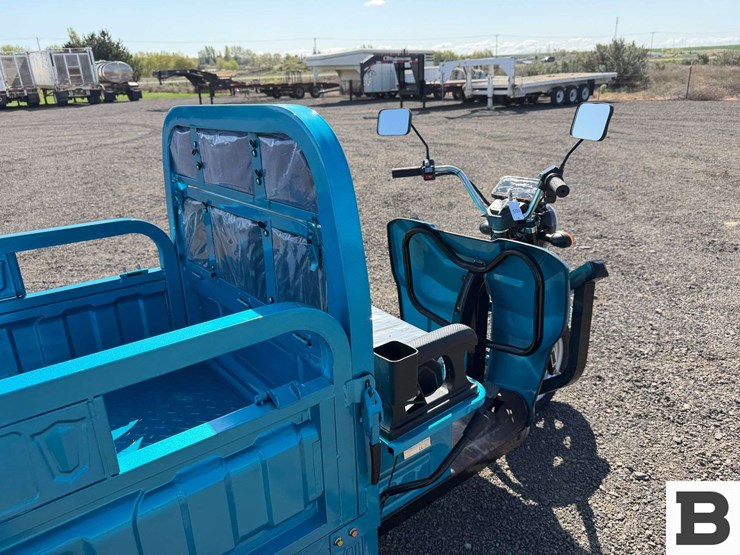 2025-ir-iret13-electric-tricycle-image-19