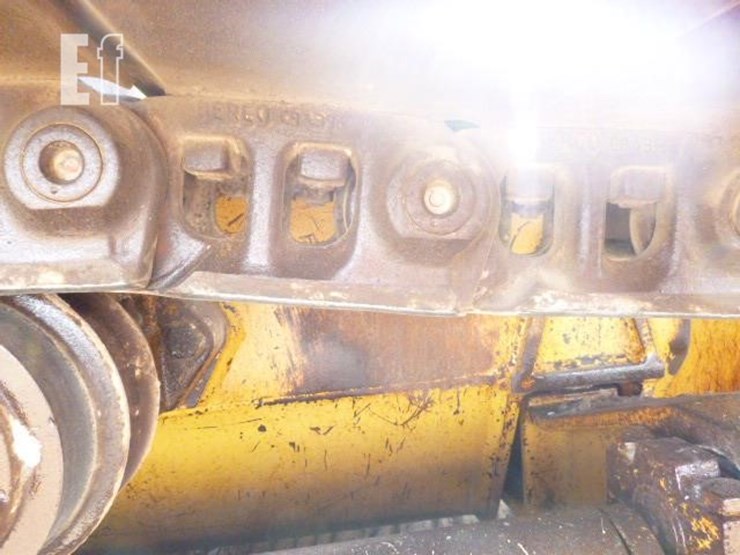 2004-deere-655c-ii-image-36