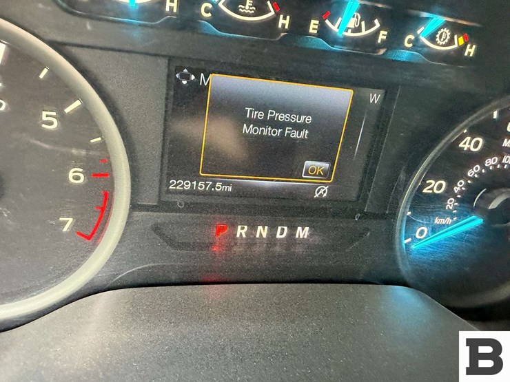 2018-ford-f150-image-31