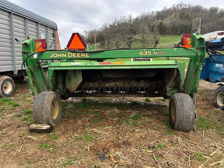 john-deere-635-image-5