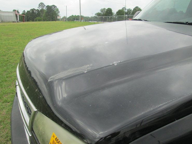 2006-chevrolet-2500-image-20