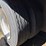 1991-columbia-tri-axle-possum-belly-chip-trailer-image-13