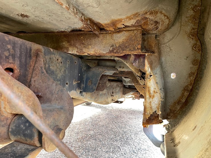 2004-ford-f250-image-42