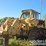 1978-caterpillar-d9h-image-4