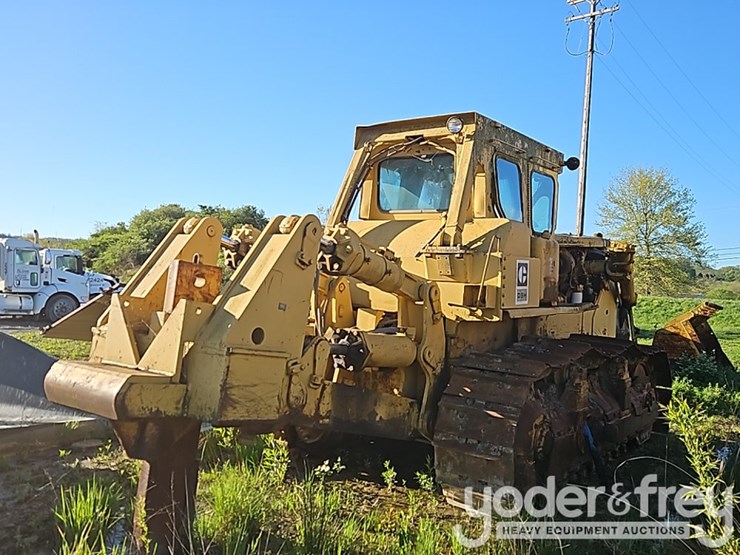 1978-caterpillar-d9h-image-4